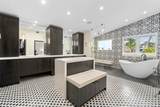330 Royal Plaza Drive - Photo 17