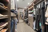330 Royal Plaza Drive - Photo 18