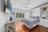 330 Royal Plaza Drive - Photo 20
