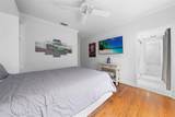 330 Royal Plaza Drive - Photo 21