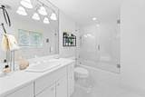 330 Royal Plaza Drive - Photo 22