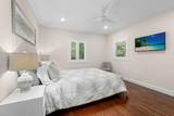 330 Royal Plaza Drive - Photo 23