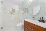 330 Royal Plaza Drive - Photo 24