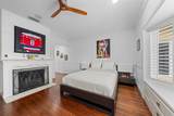 330 Royal Plaza Drive - Photo 25