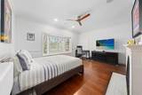330 Royal Plaza Drive - Photo 26