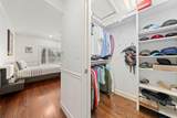 330 Royal Plaza Drive - Photo 27