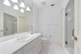 330 Royal Plaza Drive - Photo 28