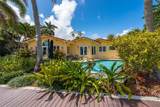 330 Royal Plaza Drive - Photo 29
