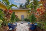 330 Royal Plaza Drive - Photo 30