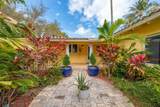 330 Royal Plaza Drive - Photo 31