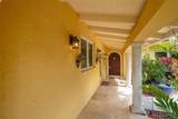 330 Royal Plaza Drive - Photo 32