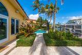 330 Royal Plaza Drive - Photo 33