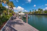 330 Royal Plaza Drive - Photo 34