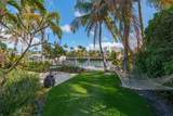 330 Royal Plaza Drive - Photo 36