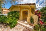 330 Royal Plaza Drive - Photo 37