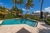 330 Royal Plaza Drive - Photo 38