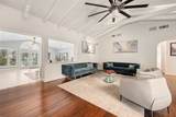 330 Royal Plaza Drive - Photo 5