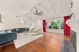 330 Royal Plaza Drive - Photo 6