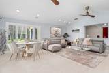 330 Royal Plaza Drive - Photo 7
