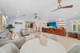 330 Royal Plaza Drive - Photo 8