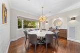 330 Royal Plaza Drive - Photo 9
