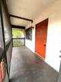 2030 43rd Terrace - Photo 2