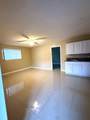 2030 43rd Terrace - Photo 4