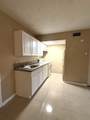 2030 43rd Terrace - Photo 5