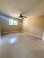 2030 43rd Terrace - Photo 7
