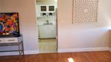 1400 Saint Charles Place - Photo 2