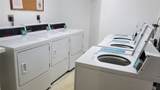 1400 Saint Charles Place - Photo 4