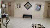 1400 Saint Charles Place - Photo 5
