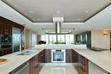 1 Fort Lauderdale Beach Boulevard - Photo 10