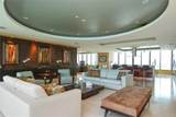 1 Fort Lauderdale Beach Boulevard - Photo 12
