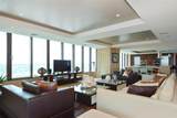 1 Fort Lauderdale Beach Boulevard - Photo 14