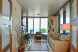 1 Fort Lauderdale Beach Boulevard - Photo 15