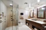 1 Fort Lauderdale Beach Boulevard - Photo 17