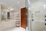 1 Fort Lauderdale Beach Boulevard - Photo 18