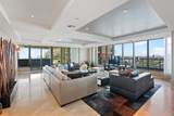 1 Fort Lauderdale Beach Boulevard - Photo 19