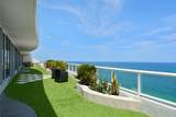 1 Fort Lauderdale Beach Boulevard - Photo 2