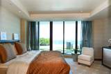 1 Fort Lauderdale Beach Boulevard - Photo 20