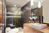 1 Fort Lauderdale Beach Boulevard - Photo 22