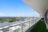 1 Fort Lauderdale Beach Boulevard - Photo 23