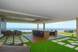 1 Fort Lauderdale Beach Boulevard - Photo 24