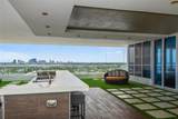 1 Fort Lauderdale Beach Boulevard - Photo 25