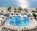 1 Fort Lauderdale Beach Boulevard - Photo 29