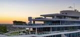 1 Fort Lauderdale Beach Boulevard - Photo 3