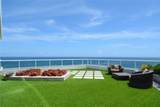 1 Fort Lauderdale Beach Boulevard - Photo 4