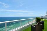 1 Fort Lauderdale Beach Boulevard - Photo 5
