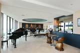 1 Fort Lauderdale Beach Boulevard - Photo 6